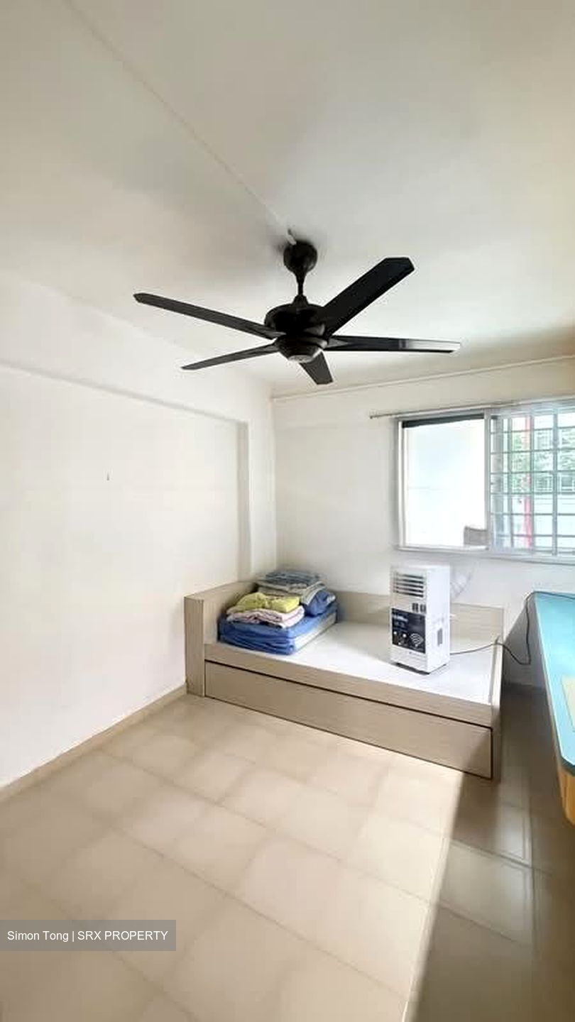 Blk 53 Teban Gardens Road (Jurong East), HDB 4 Rooms #579736301